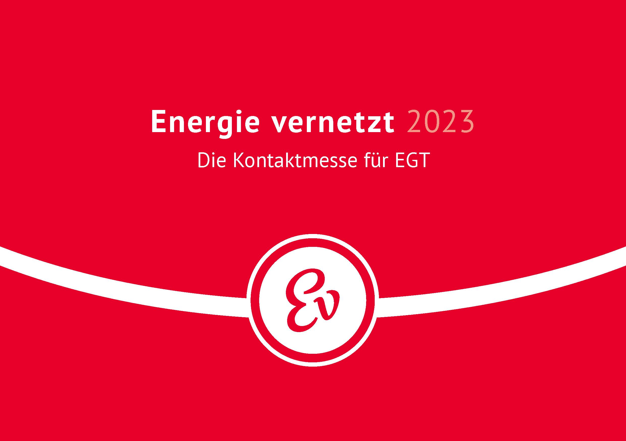 Messebroschüre 2023
