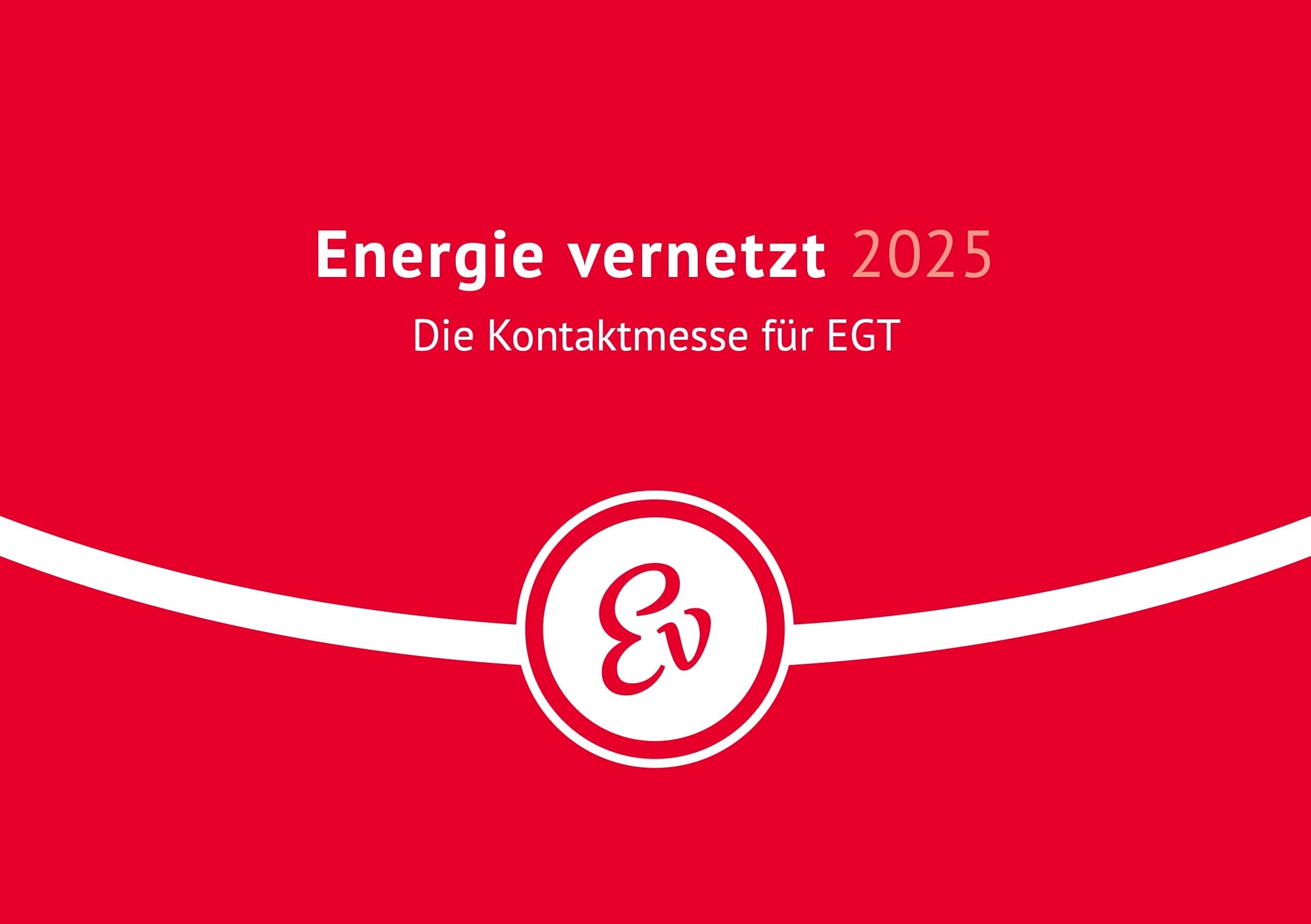 Messebroschüre 2025