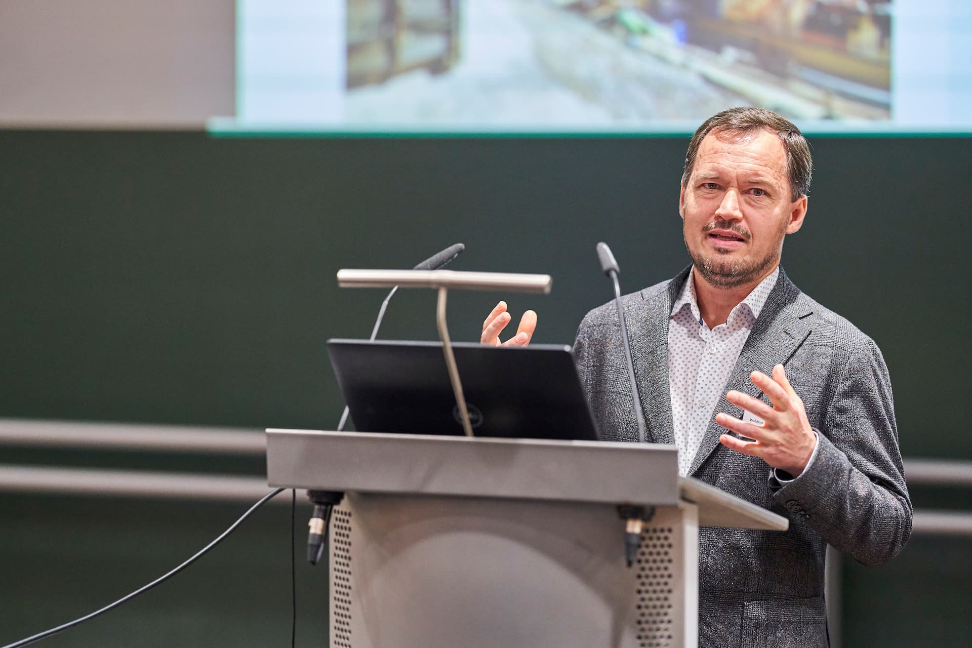 (c) 2023 Julia Bergmeister