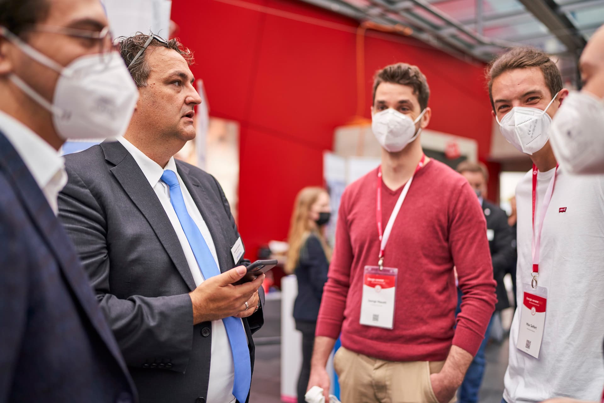 (c) 2023 Julia Bergmeister