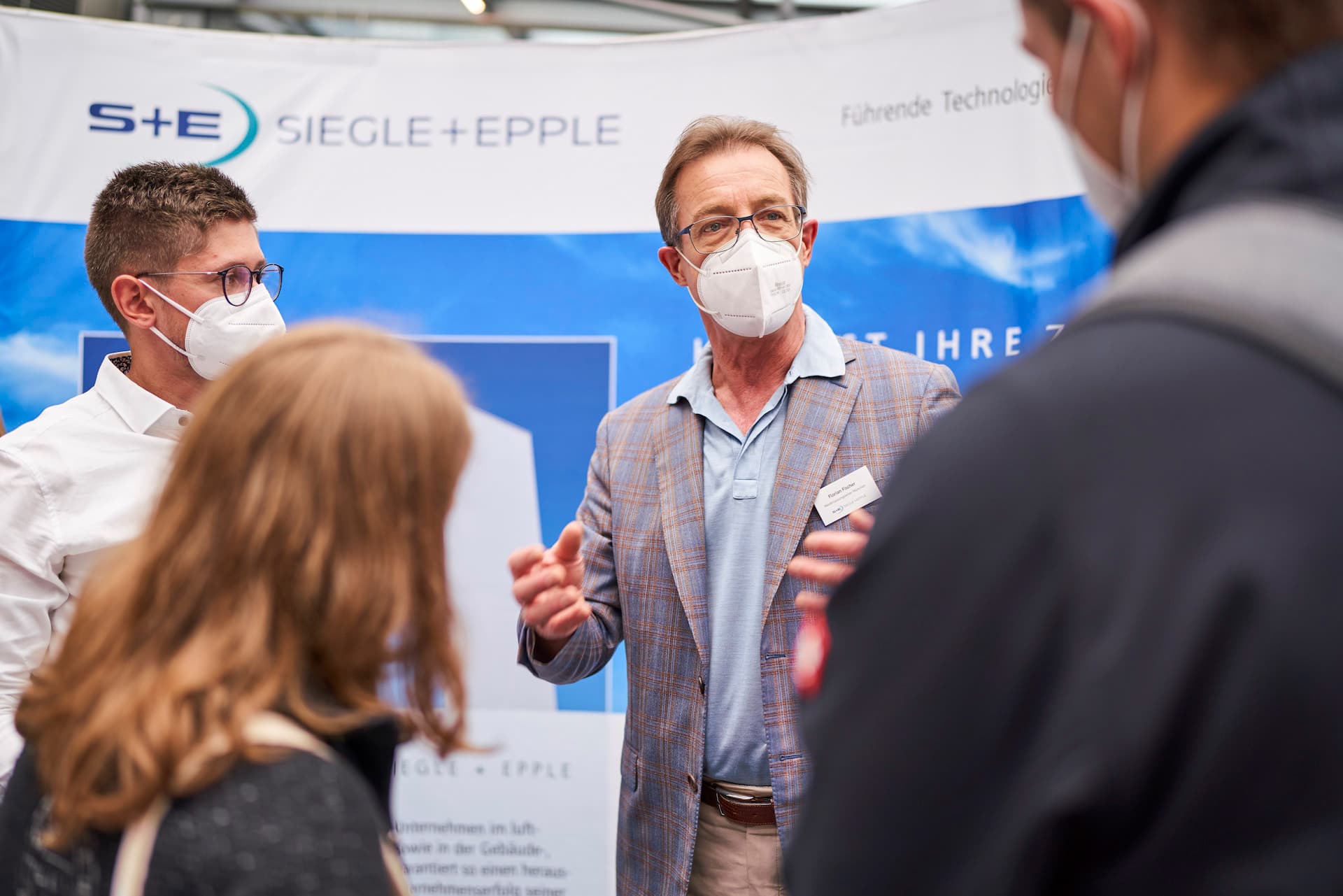 (c) 2023 Julia Bergmeister