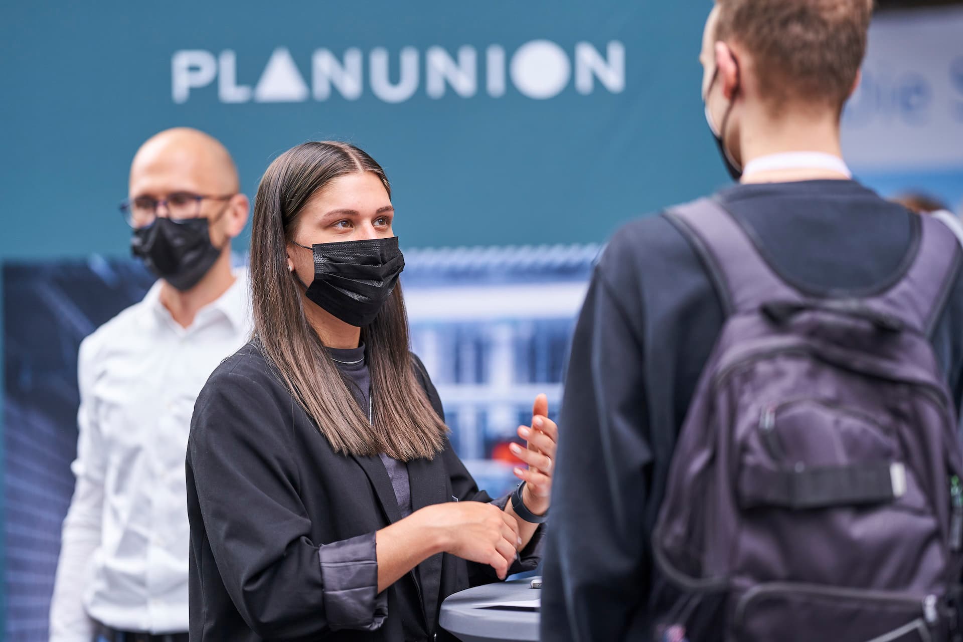 (c) 2023 Julia Bergmeister