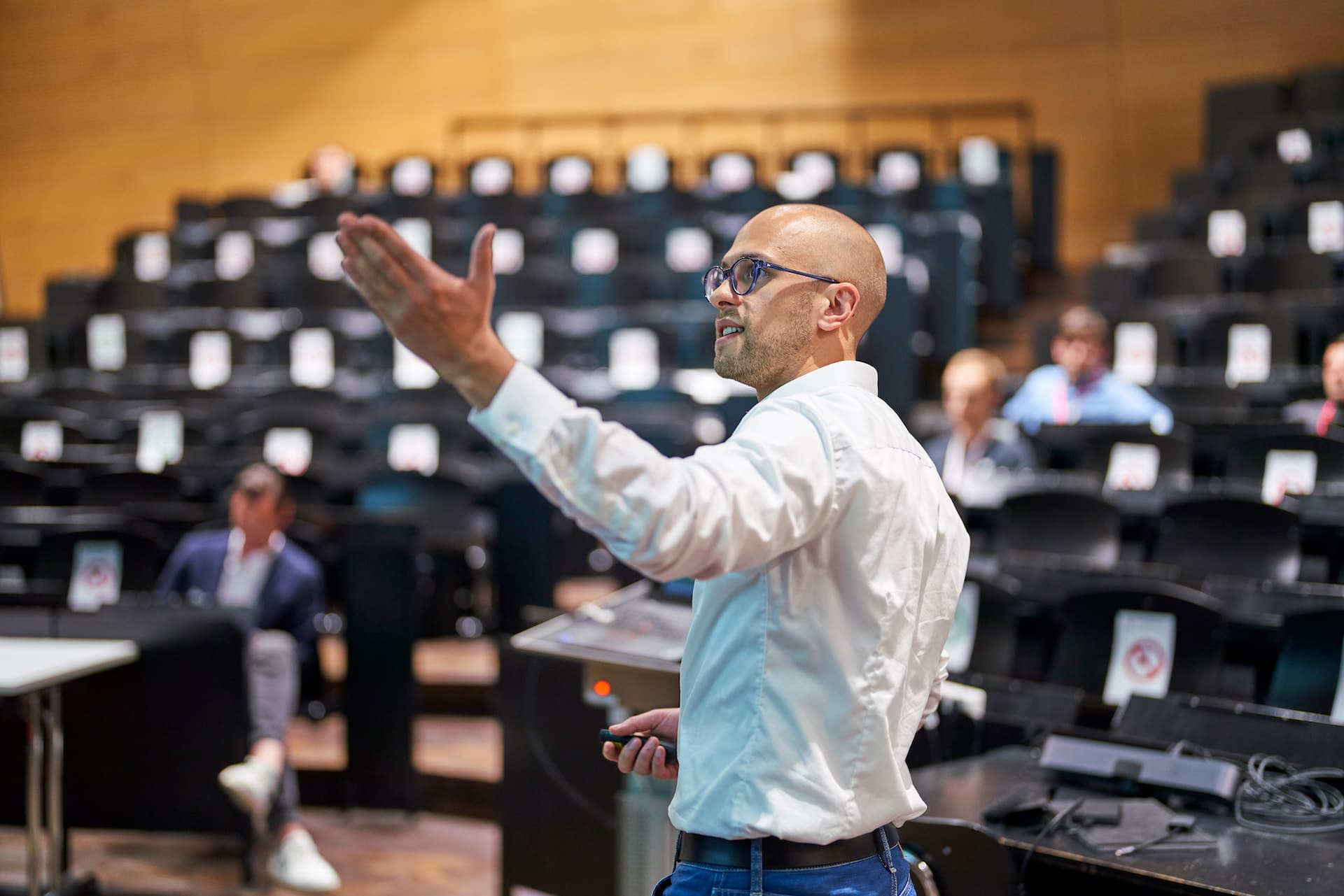 (c) 2023 Julia Bergmeister