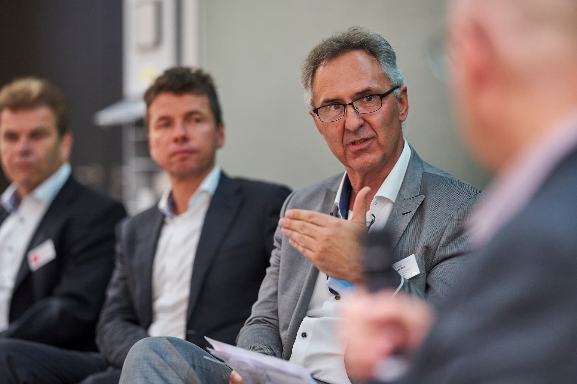 (c) 2023 Julia Bergmeister