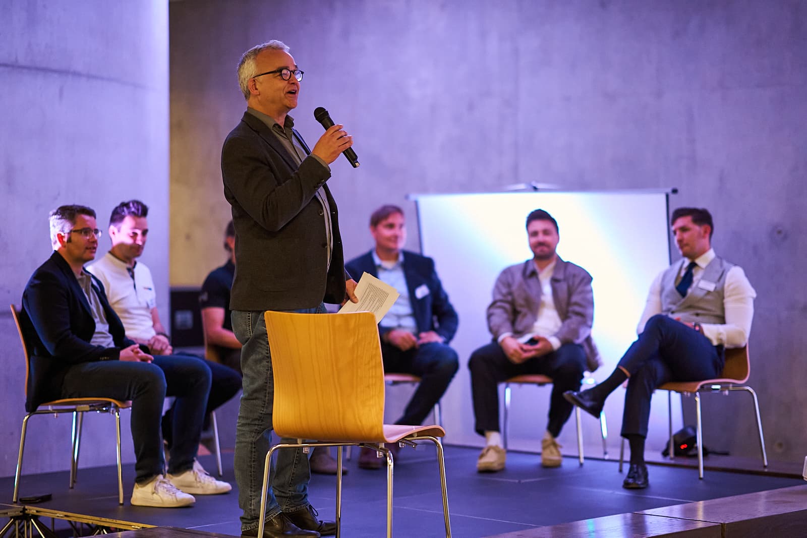 (c) 2024 Julia Bergmeister