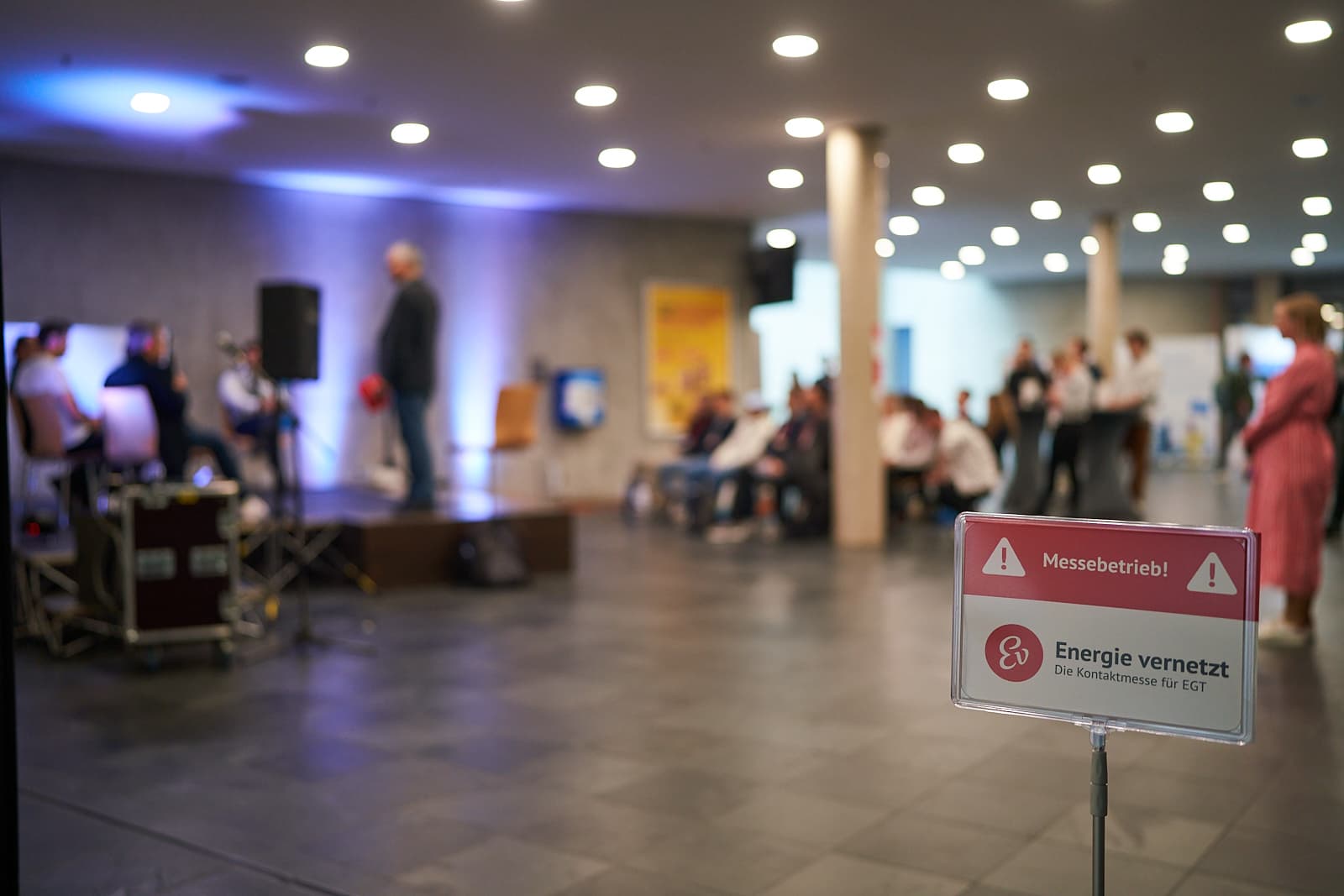 (c) 2024 Julia Bergmeister