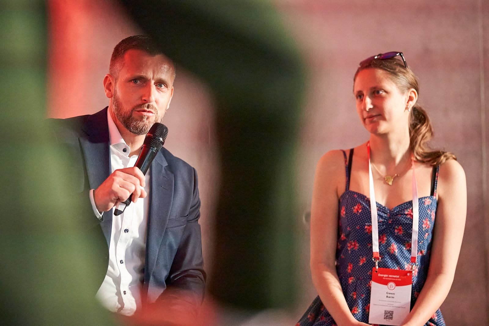 (c) 2025 Julia Bergmeister