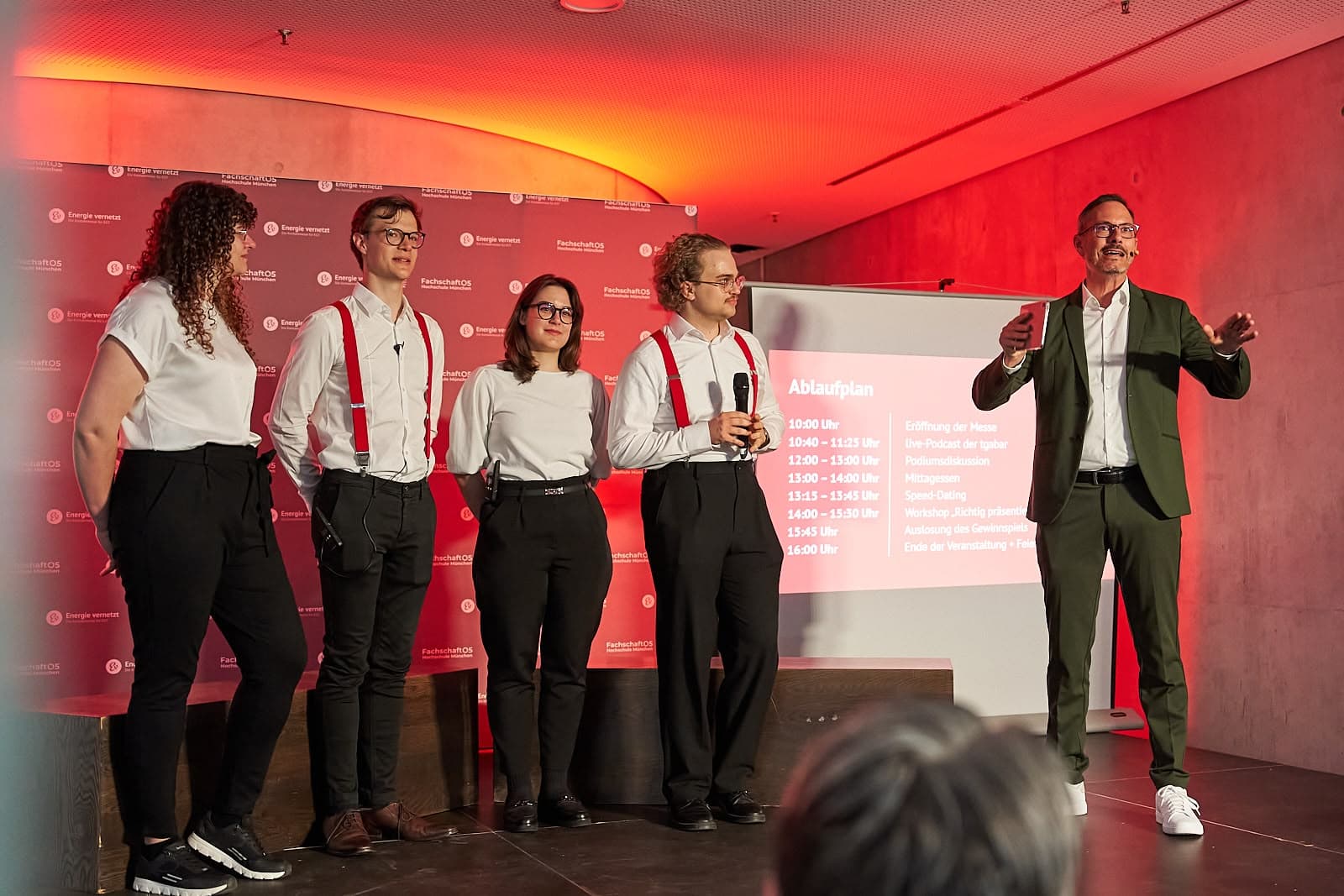 (c) 2025 Julia Bergmeister