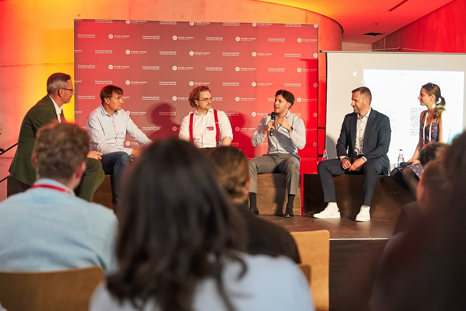 (c) 2025 Julia Bergmeister