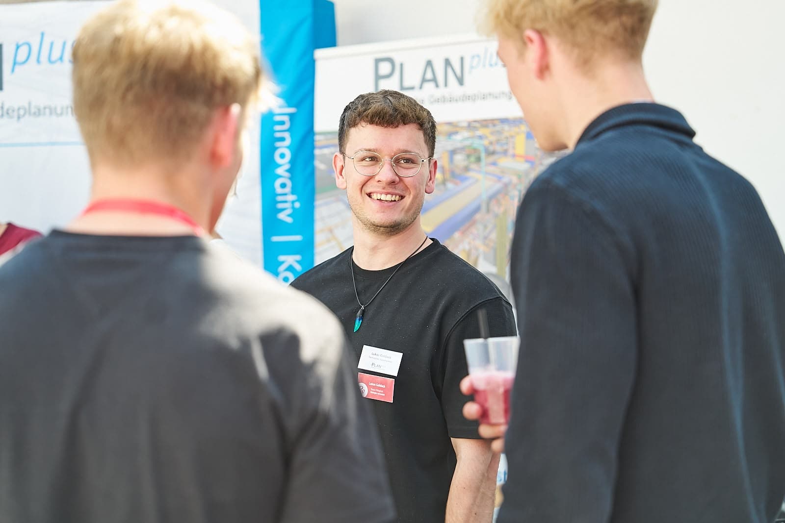 (c) 2025 Julia Bergmeister