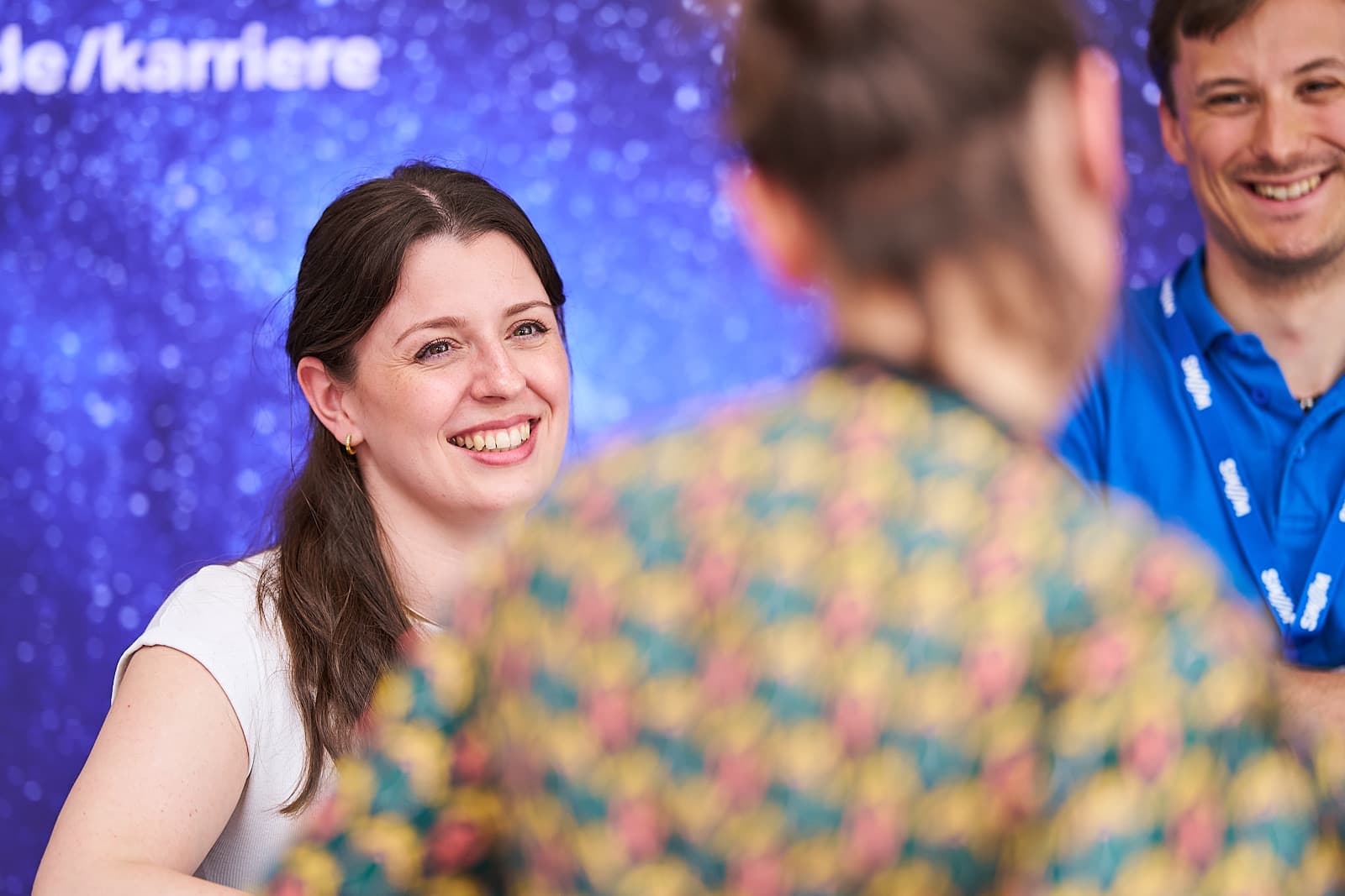 (c) 2026 Julia Bergmeister