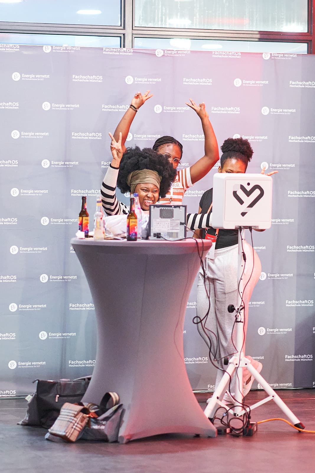 (c) 2026 Julia Bergmeister