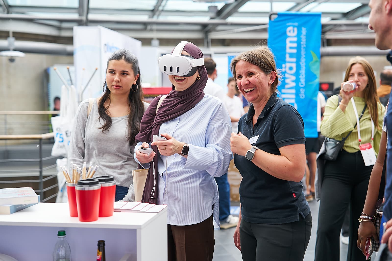 (c) 2026 Julia Bergmeister