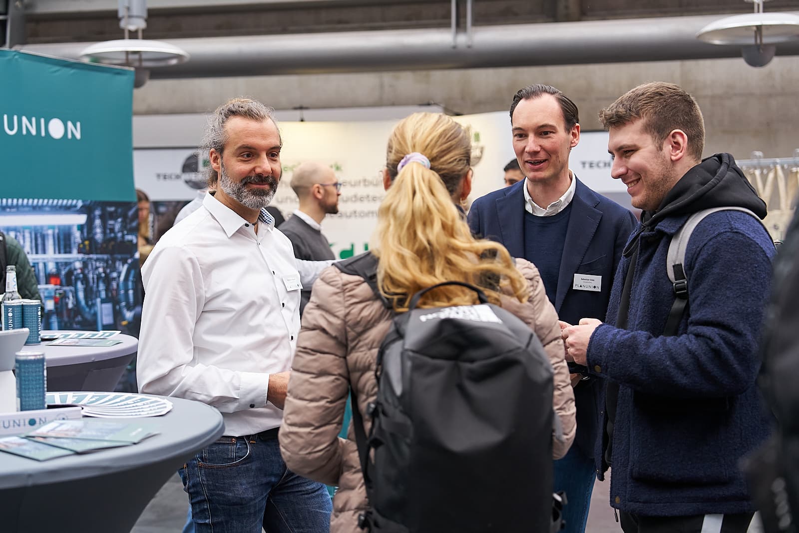 (c) 2023 Julia Bergmeister