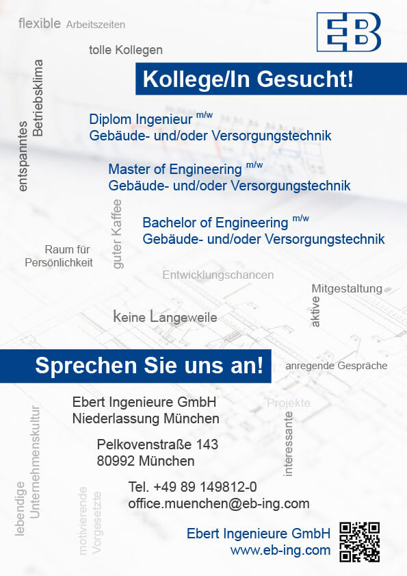 ebert-ingenieure-stellenanzeige