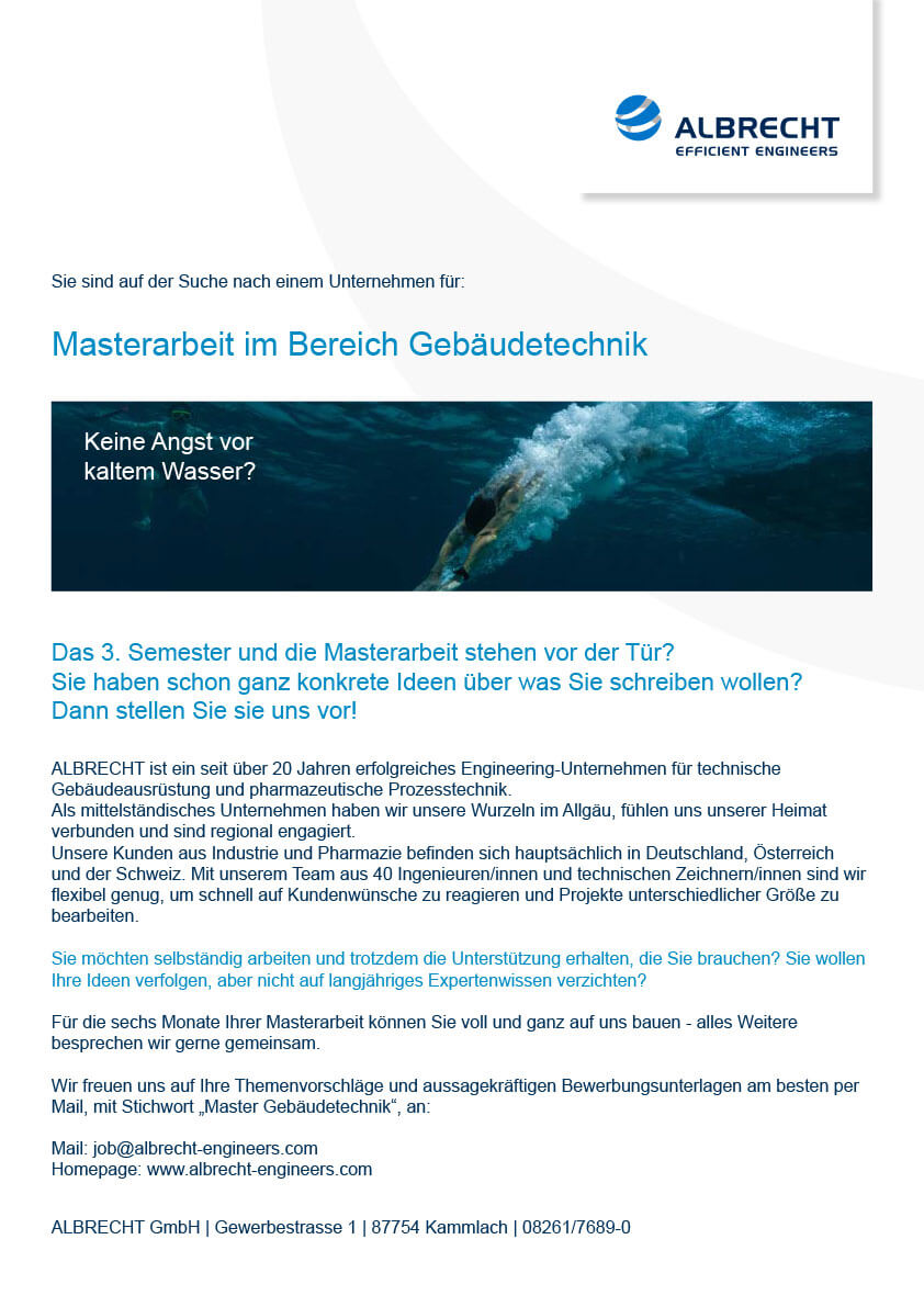 ib-albrecht-masterarbeit