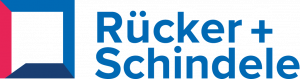 Rücker + Schindele Logo 2019