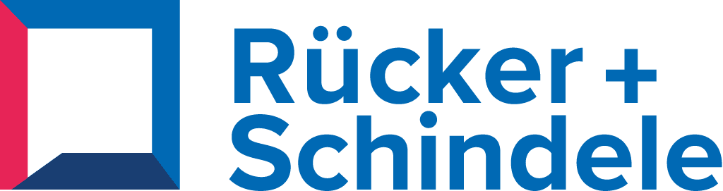 Rücker + Schindele