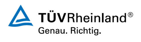 Ottitsch GmbH & Co. KG